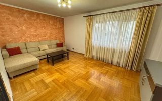 Apartament  | 2 camere | 60 MPU | Ștrand - Poză 3