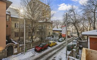 Apartament cu Potential | 3 Camere De Renovat | Grivita | Metrou - Poză 14