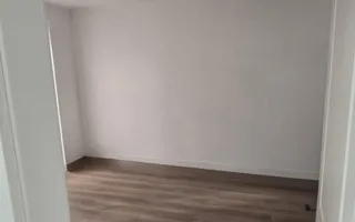 De inchiriat casa noua individuala, 4 camere, Dealul Furcilor - Poză 12