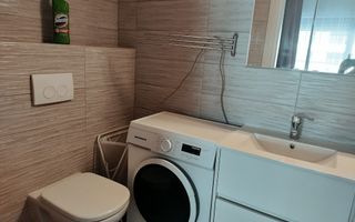 Apartament 2 camere de închiriat, Mamaia Nord, Casa Del Mar - Poză 7