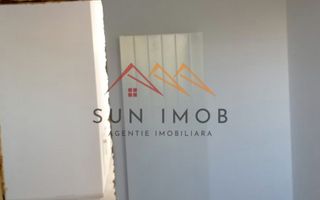 Casa P+E+M 5 camere, an 2019, renovat 2023, toate utilitatile - Poză 11