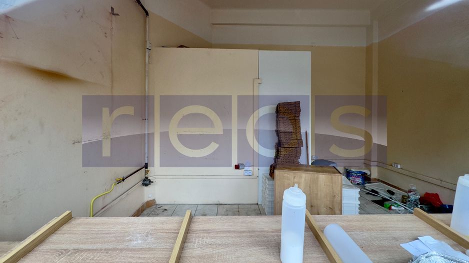 INCHIRIERE SPATIU COMERCIAL | ULTRACENTRAL | KOGALNICEANU - Poză 1