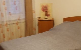APARTAMENT 3 CAMERE DECOMANDAT - Poză 4