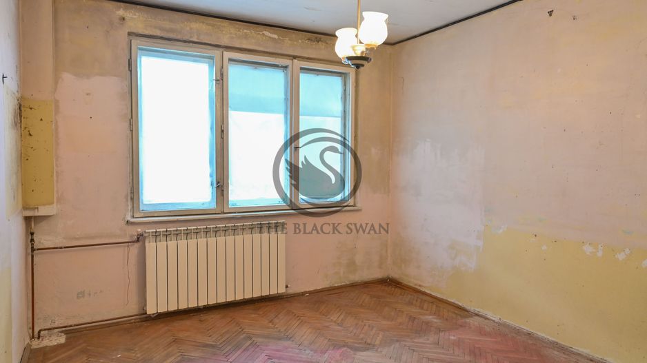 Apartament cu 3 camere de vanzare | Zona Nord, Ploiesti | Comision 0% - Poză 5