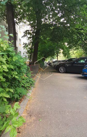 Inchiriere apartament cu 2 camere, zona Iancului - Poză 25