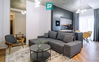 Chirie 2 camere 60 mp – Piața Țăranilor - Poză 14