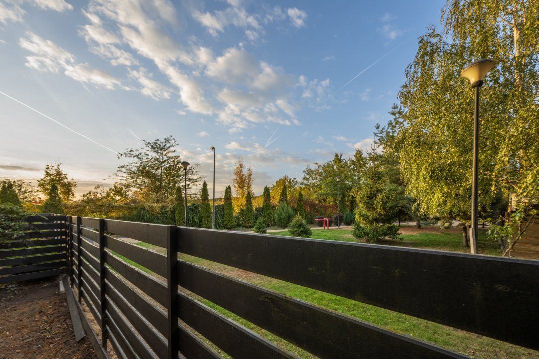 Apartament 3 camere | Natura Residence | Zoo - Poză 28