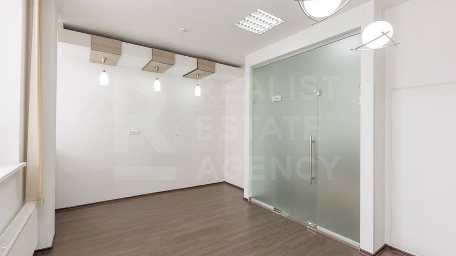 Chirie, spațiu comercial, 236,9 mp, str. Petru Rareș, Centru - Poză 9