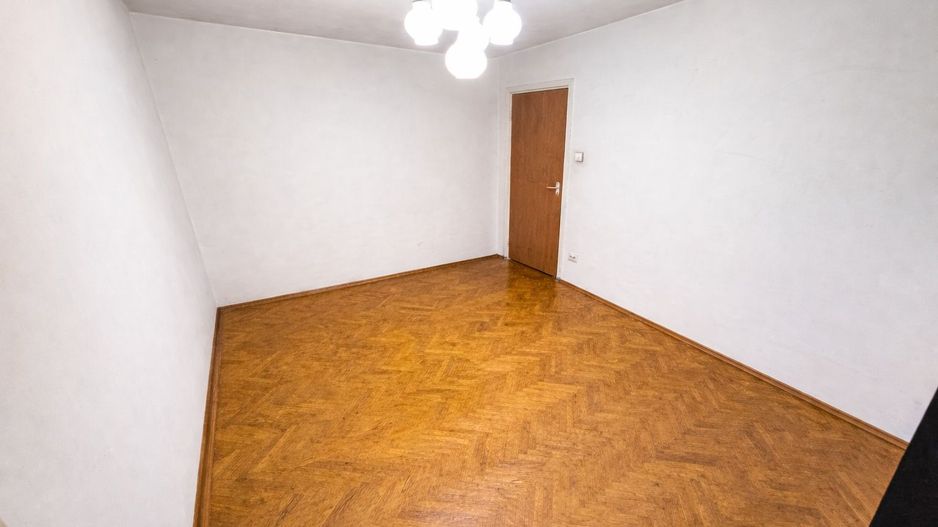 De vanzare apartament 3 camere Gorjului/Apusului A258 - Poză 8