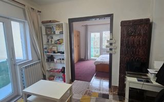 Vilă interbelică de vânzare – Cotroceni - Poză 2