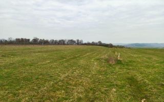 4 Loturi diferite-ideal cabane/investitii-Beclean 1 km de Baile Figa - Poză 2