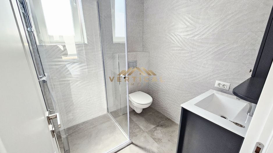 Casa 3 camere de închiriat - comuna Berceni - Poză 13