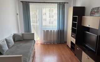 Apartament 2 camere decomandate | zona BIG | disponibil imediat - Poză 1