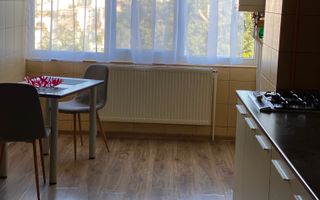 🏡 Apartament spațios cu 2 camere | 74 mp | Faleza | 550€ - Poză 8