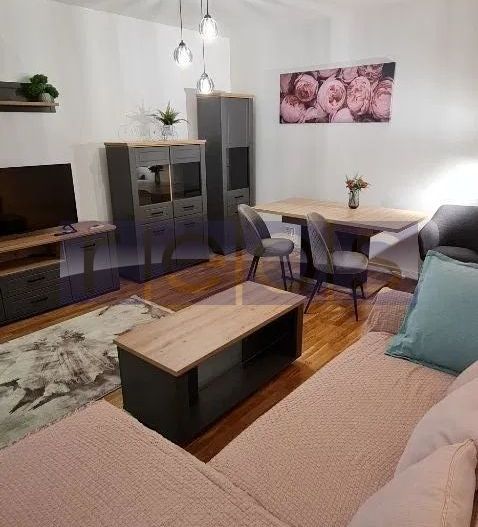 VANZARE DUPLEX | ZONA UNIRII | LOC DE PARCARE - Poză 2
