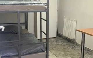 Cazare pentru personal firme | Casă cu 6 camere | Episcopia | Oradea - Poză 25