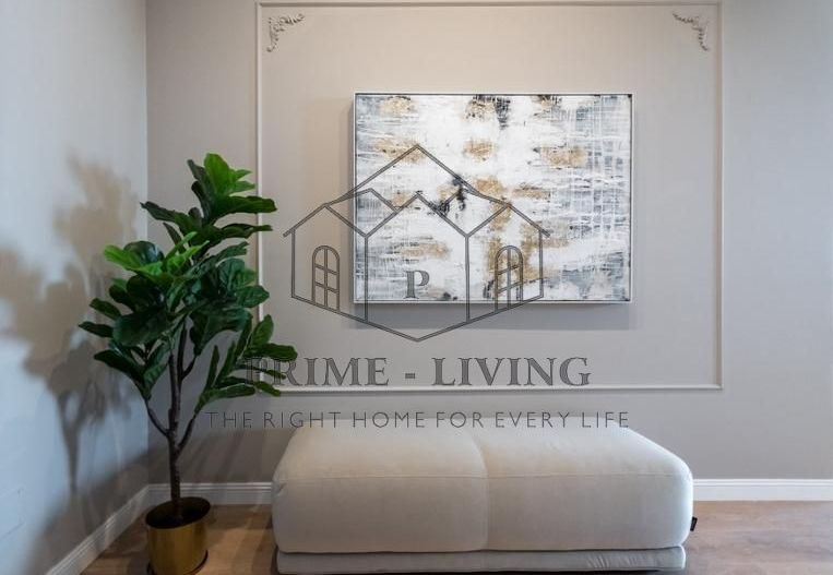 APARTAMENT SUPERB IN ZONA BANEASA LA INCHIRIERE - Poză 8