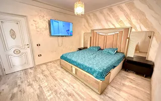 Comision 0% | Casa individuala 1 Mai | Str Arad - Poză 16