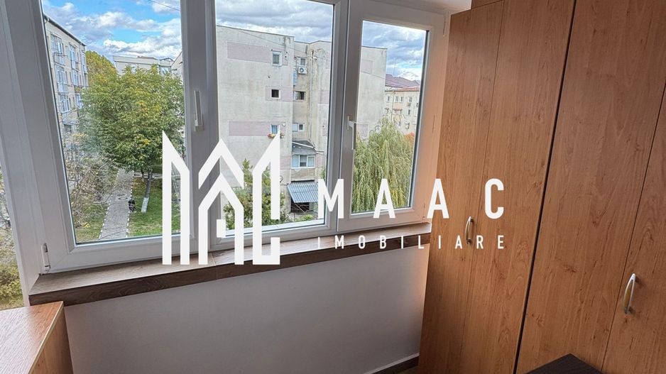 Apartament 3 camere | 76MP | Etaj 3 - Poză 12