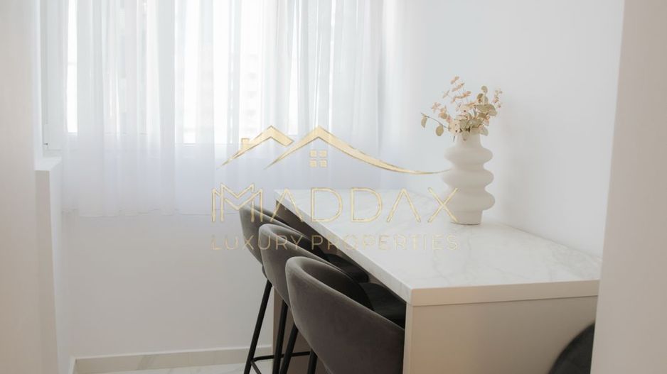 Apartament 3 camere // finisaje premium // Pallday - Poză 9