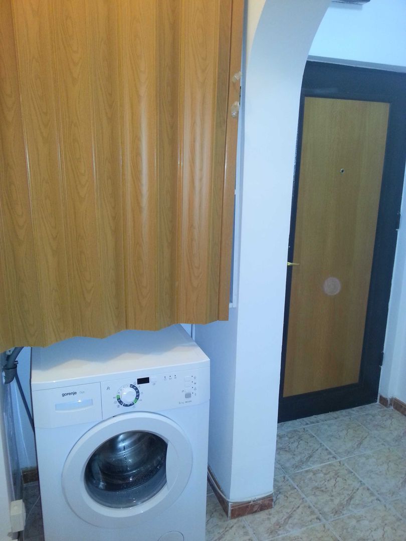 Garsonieră mobilată și utilată complet, Drumul Taberei - Poză 3