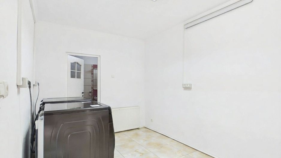 Spațiu Comercial 48 mp | Zona Stadion Oradea - Poză 5