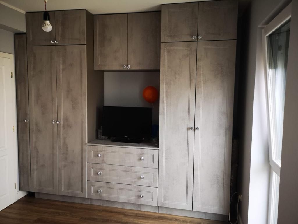 Apartament 2 cam - Finisate Modern - Poză 10