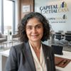 Doina Pitu - CAPITAL CASA