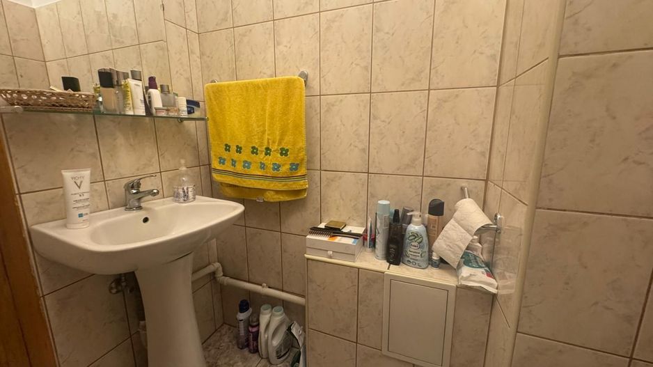 COMISION 0% | Apartament 3 Camere | 71 mp | Zona Fabric - Poză 8