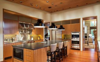 Vila frumoasa si moderna de vanzare - Poză 1