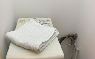 Apartament 4 camere ultracentral | Etaj 3/3 | Lift și renovare - Poză 10