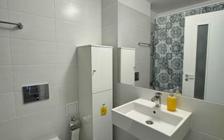 studio 2 camere | Belvedere Residence | Aviației | Pipera - Poză 6