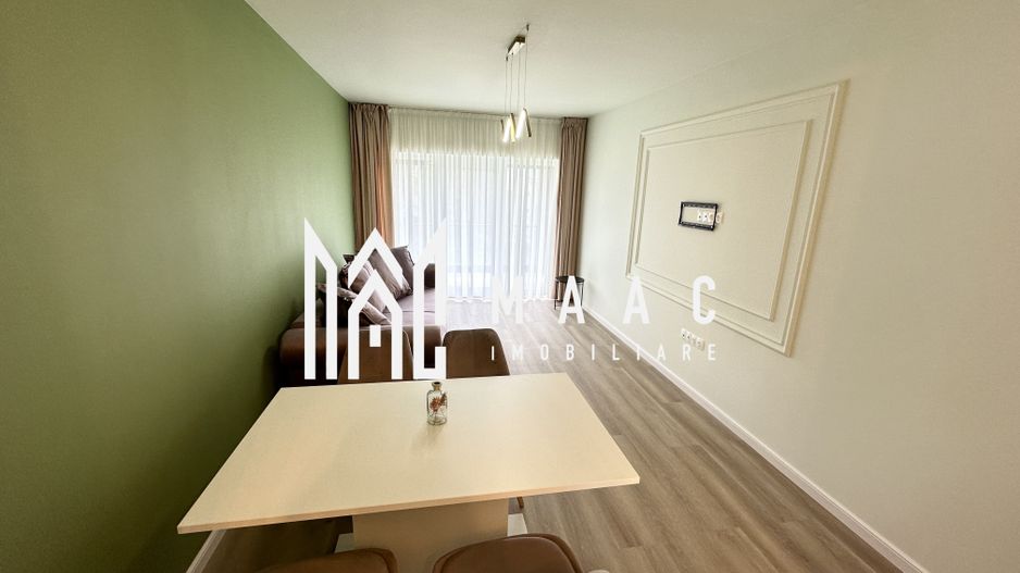 Apartament cu 3 Camere I MOBILAT SI UTILAT I 0% Comision - Poză 12