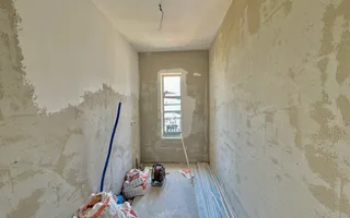 Casă de tip duplex de vânzare | 4 camere | Zona Auchan - Iris - Poză 16