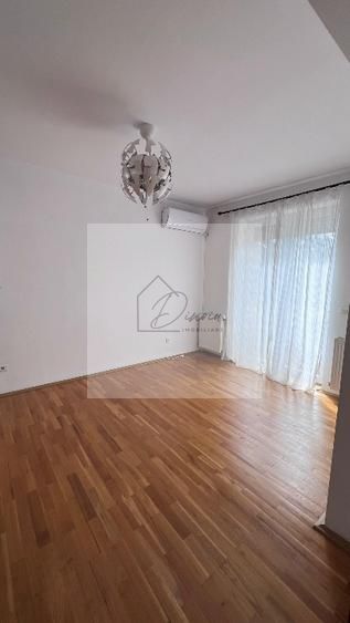 Vila de inchiriat Baneasa Iancu Nicolae I Zoo Baneasa 225mp utili - Poză 12