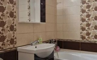 Apartament de 3 camere, 75mp, zona Strazii Tășnad - Poză 10