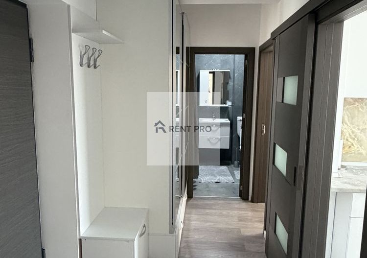 Apartament 2 camere de închiriat | Grozăvești | Parcare inclusă | - Poză 5