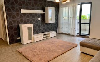 Inchriere Apartament 3 Camere zona Ultracentrala Bloc Nou - Poză 2