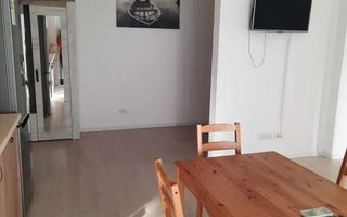 Apartament modern si luminos I 2 locuri parcare I Dumbrăvița - Poză 5
