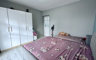 COMISION 0%!Apartament 3 camere la cheie, terasa, parcare, Apahida - Poză 3