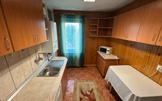Apartament cu 2 camere, 56mp, parcare, Zona Unirii - Poză 6