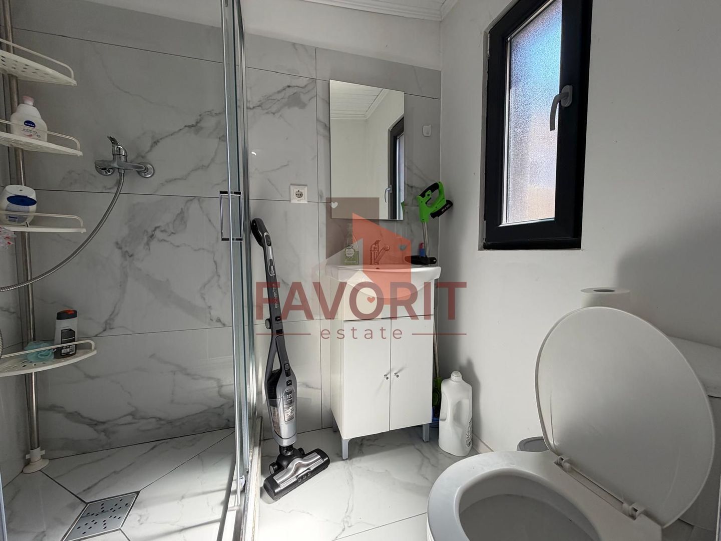 Comision 0 Cumparator| Duplex | Toate utilitatile | Asfalt | Mobilat| - Poză 14