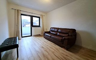 Casă Tip Duplex P+E+Pod Confort Urban cu Spațiu Privat (Zona CUG Aleea Tudor Neculai) - Poză 6