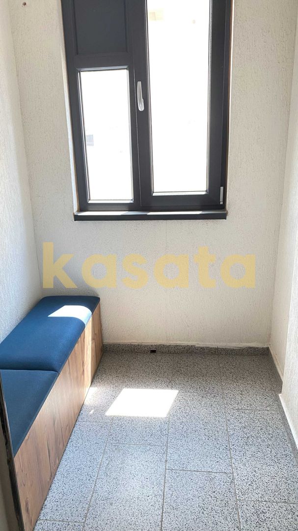 Garsonieră 32 mp Militari Residence – bloc 2021 + parcare inclusă - Poză 8