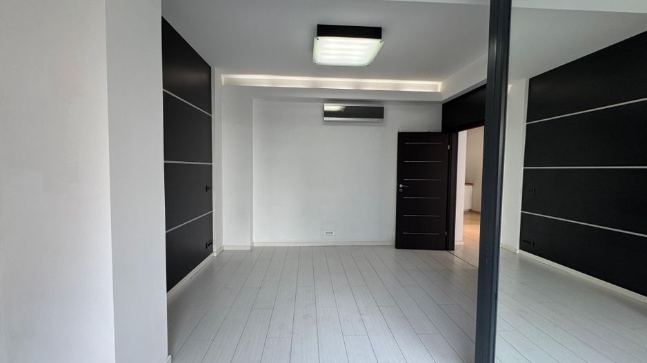 2 camere, Dorobanti Beller - Poză 13