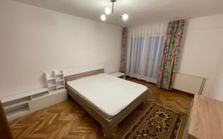 Apartament cu 4 camere, 85mp, Zona Fortuna - Poză 3