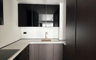 Apartament modern 2 camere I YachtKid I Zona Floreasca - Poză 7