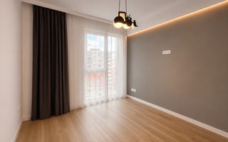 Comision 0% Apartament 2 camere cu parcare subterana zona ARADULUI - Poză 4