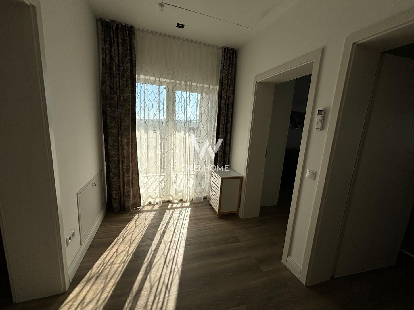 Cauti o Casa  cu  TEREN mare, GARAJ si PIVNITA? - Poză 10