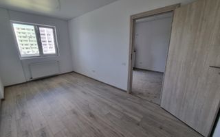 Apartament 2 camere | Mutare imediată si finisat complet, acces metrou - Poză 3